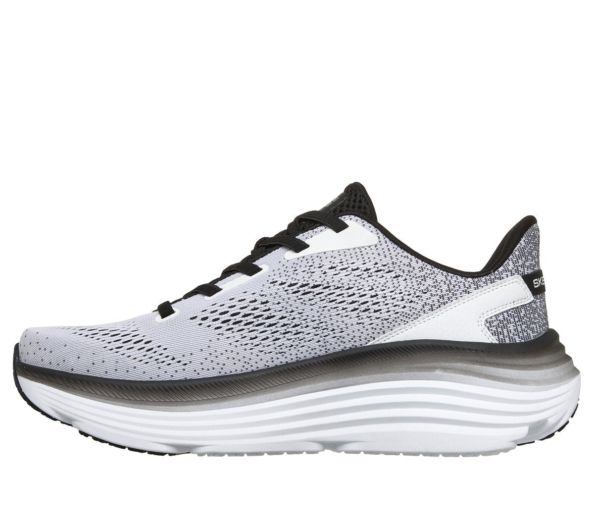 Max Cushioning Endeavour - Kauska | Men Skechers online