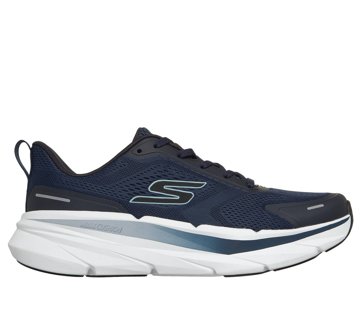 Max Cushioning Premier 3 | Men Skechers online shop