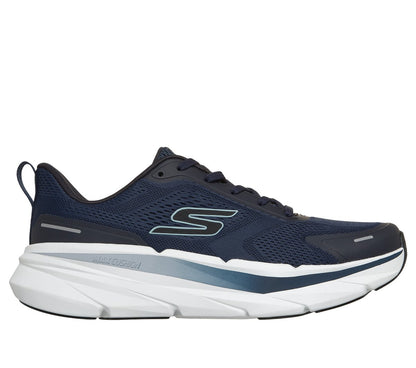 Max Cushioning Premier 3 | Men Skechers online shop