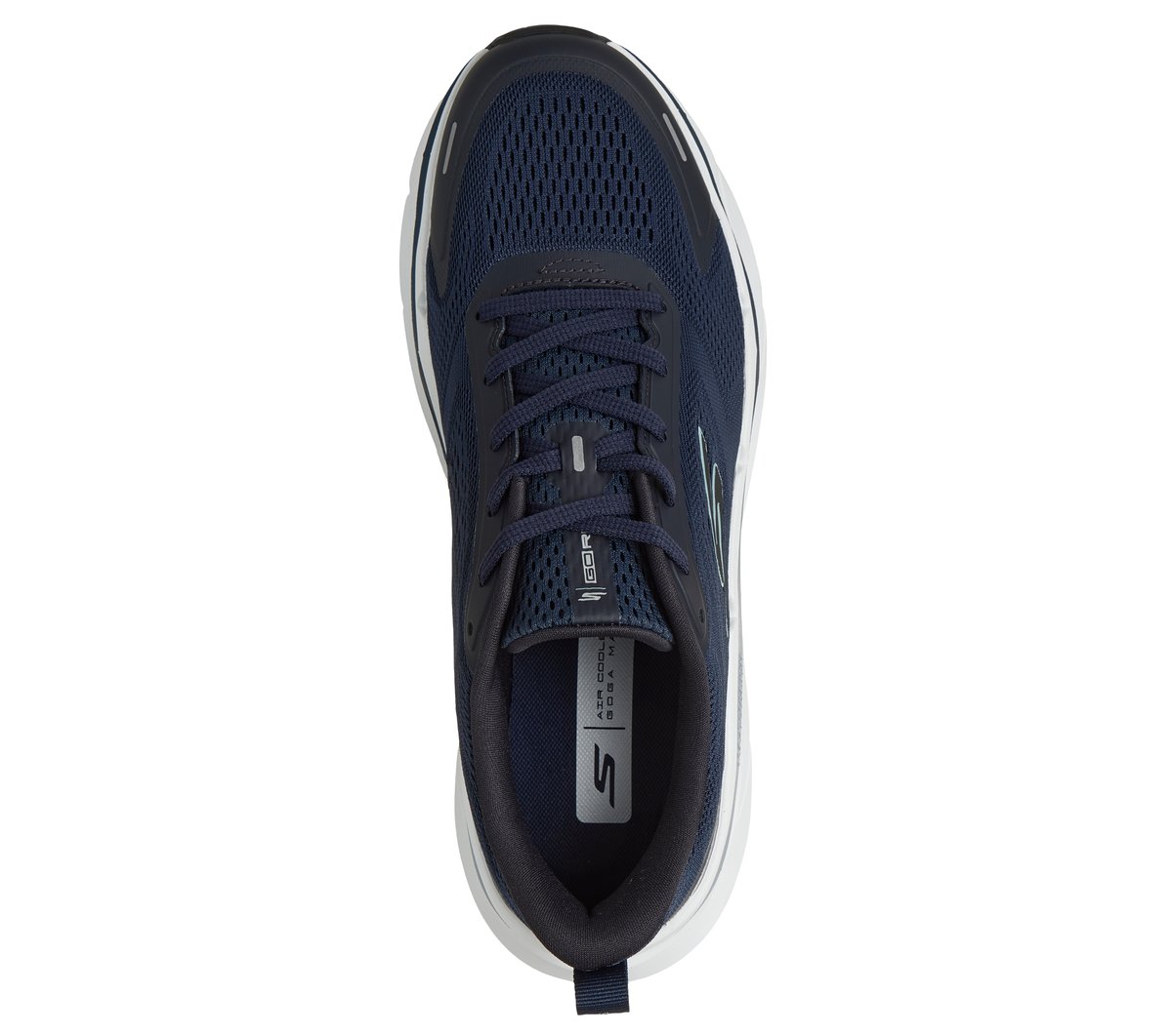 Max Cushioning Premier 3 | Men Skechers online shop