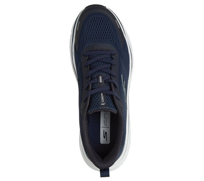 Max Cushioning Premier 3 | Men Skechers online shop