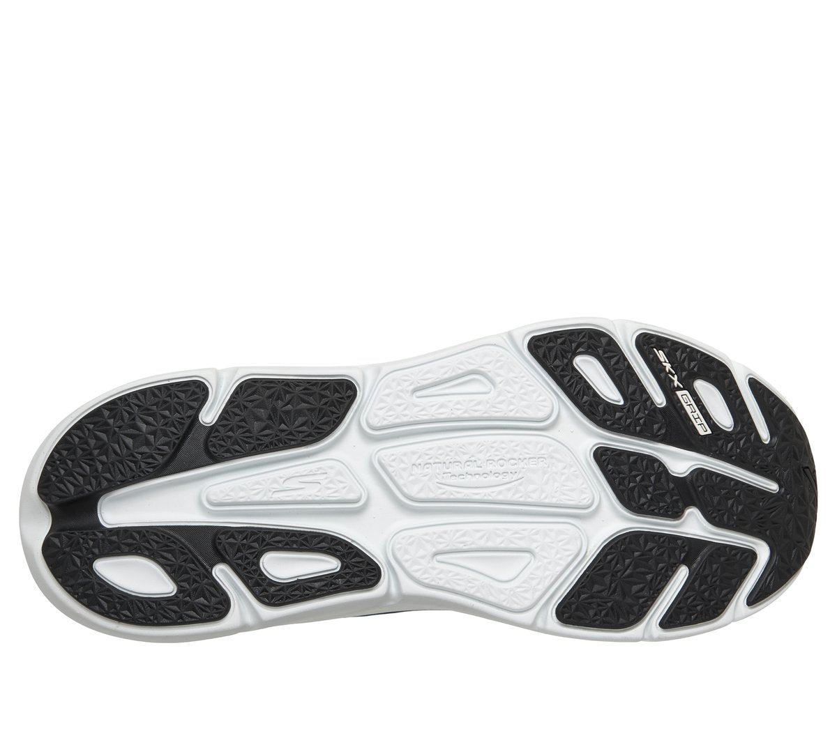 Max Cushioning Premier 3 | Men Skechers online shop