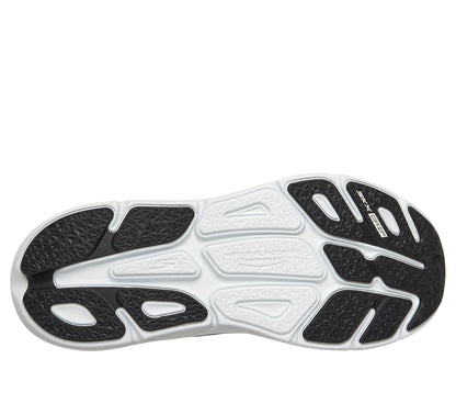 Max Cushioning Premier 3 | Men Skechers online shop