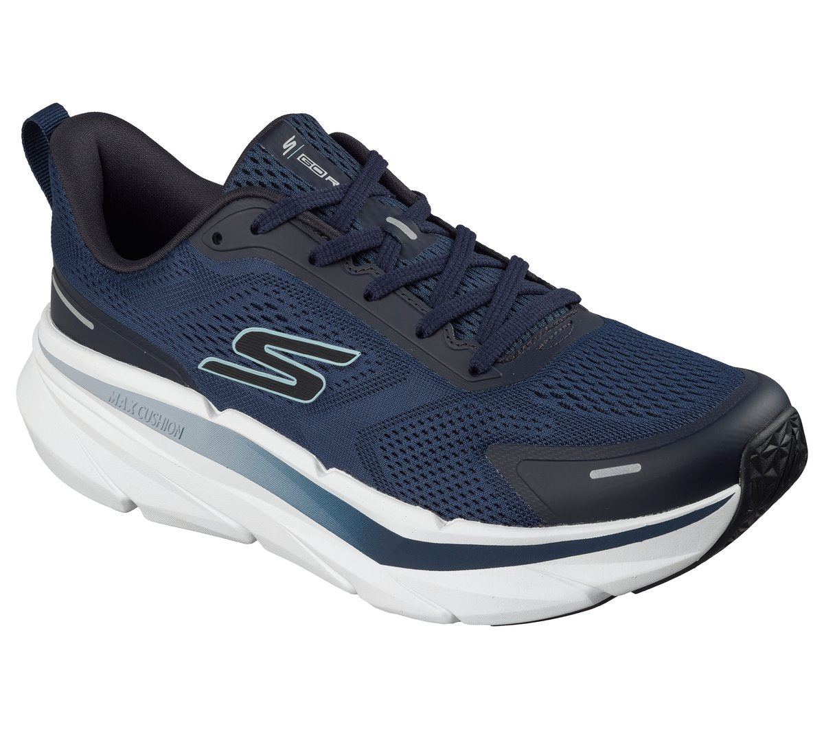 Max Cushioning Premier 3 | Men Skechers online shop