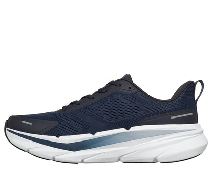 Max Cushioning Premier 3 | Men Skechers online shop