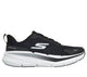 BLACK / WHITE