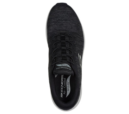 Arch Fit 2.0 - Upperhand | Men Skechers on sale