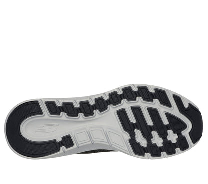 Arch Fit 2.0 - Upperhand | Men Skechers on sale