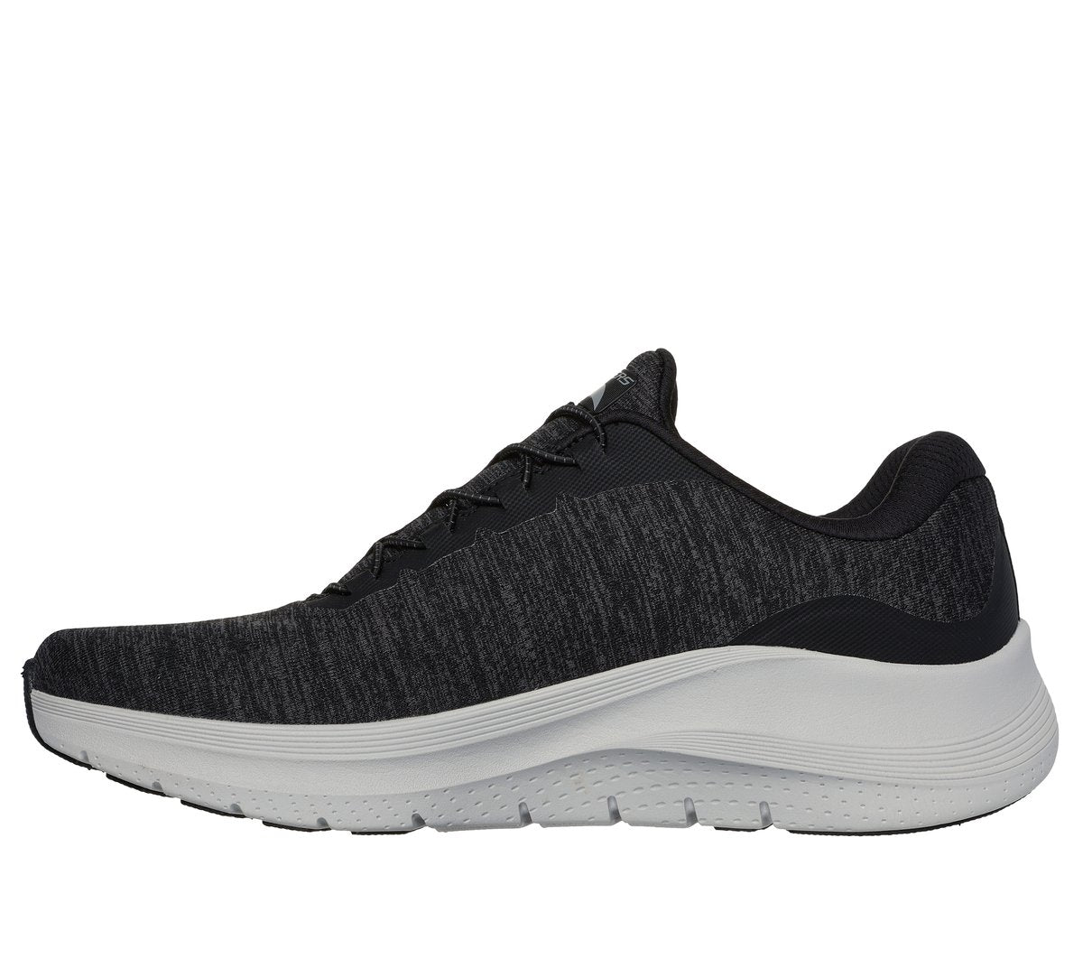 Arch Fit 2.0 - Upperhand | Men Skechers on sale