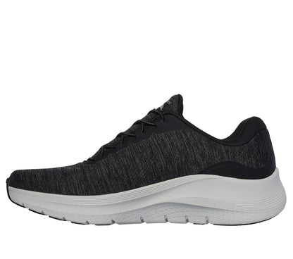 Arch Fit 2.0 - Upperhand | Men Skechers on sale