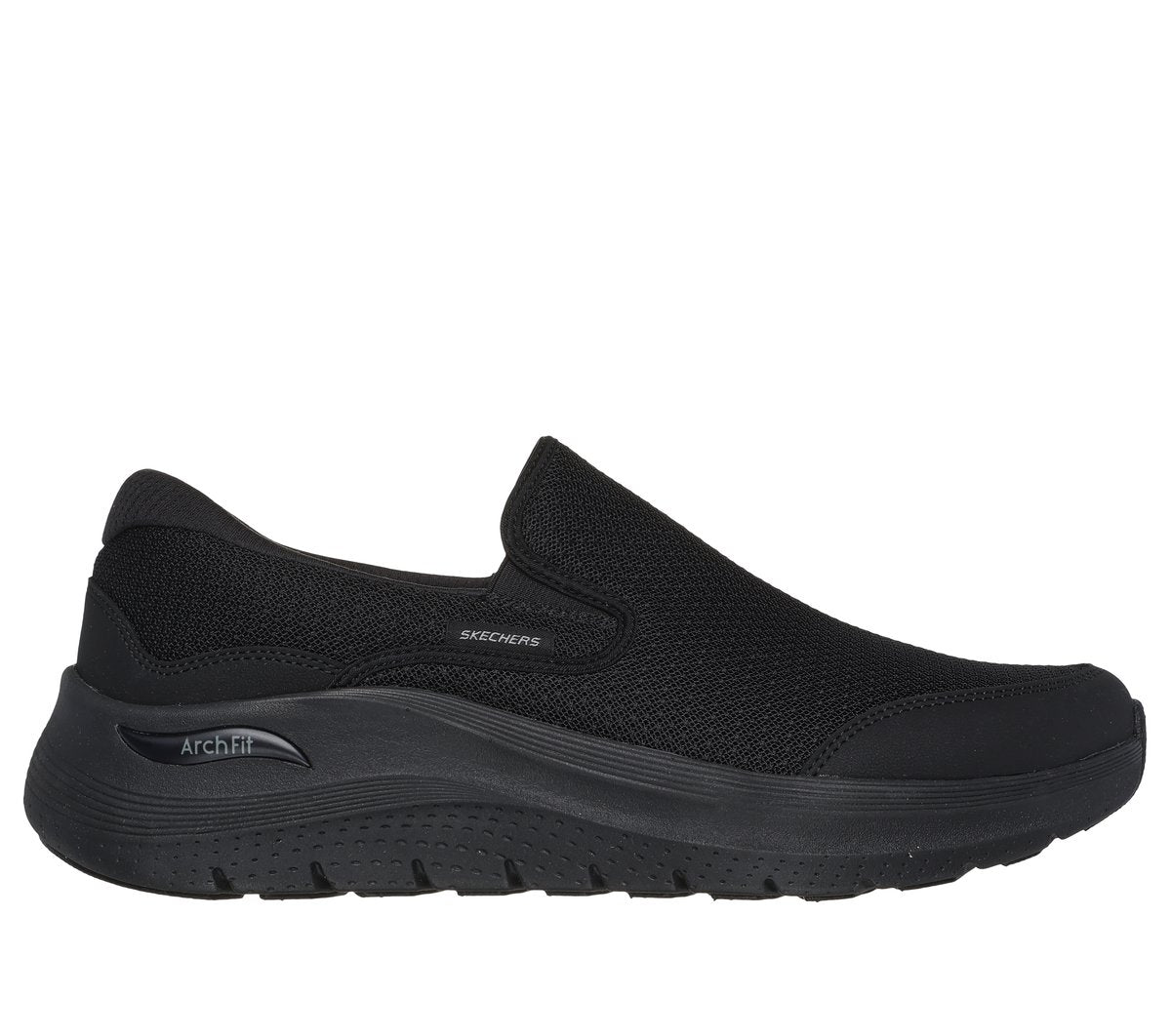Arch Fit 2.0 - Vallo | Men Skechers outlet