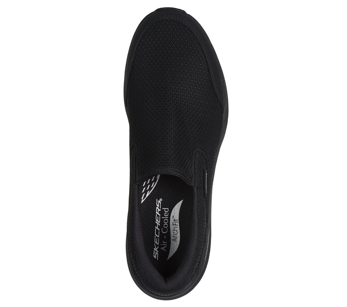 Arch Fit 2.0 - Vallo | Men Skechers outlet