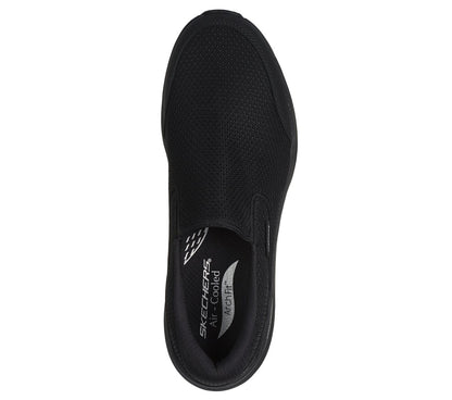 Arch Fit 2.0 - Vallo | Men Skechers outlet