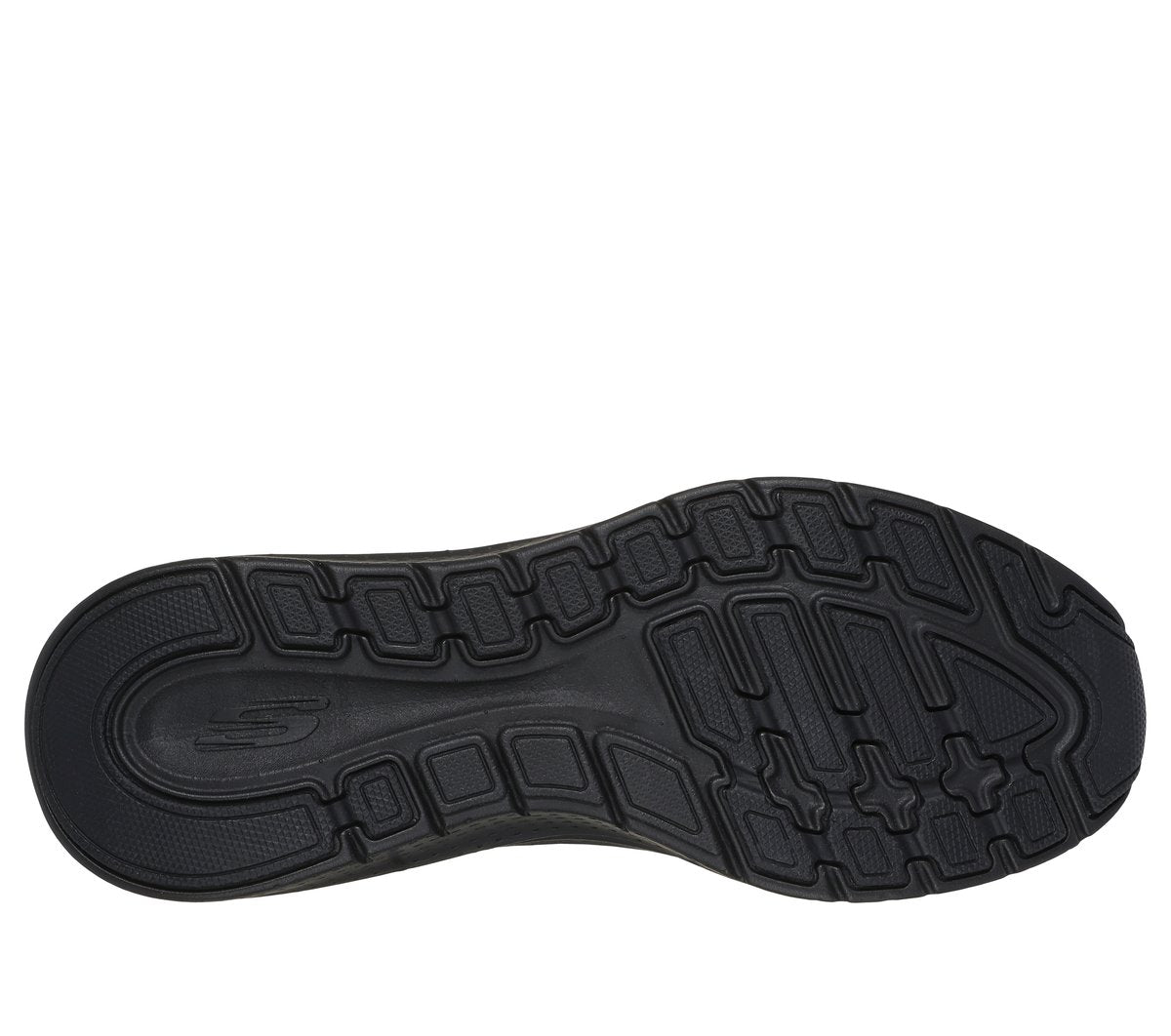 Arch Fit 2.0 - Vallo | Men Skechers outlet