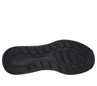 Arch Fit 2.0 - Vallo | Men Skechers outlet