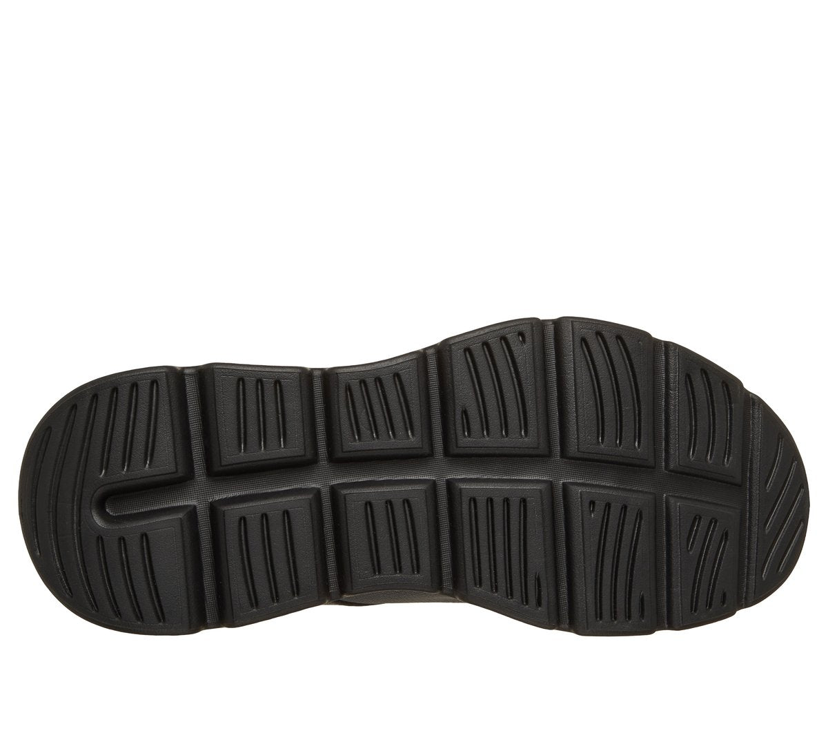 Slip-ins: BOBS Sport Arc Waves - Slick Turn | Men Skechers sale