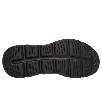 Slip-ins: BOBS Sport Arc Waves - Slick Turn | Men Skechers sale