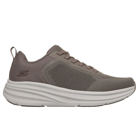 BOBS Sport Skillz - Classic Note | Men Skechers discount