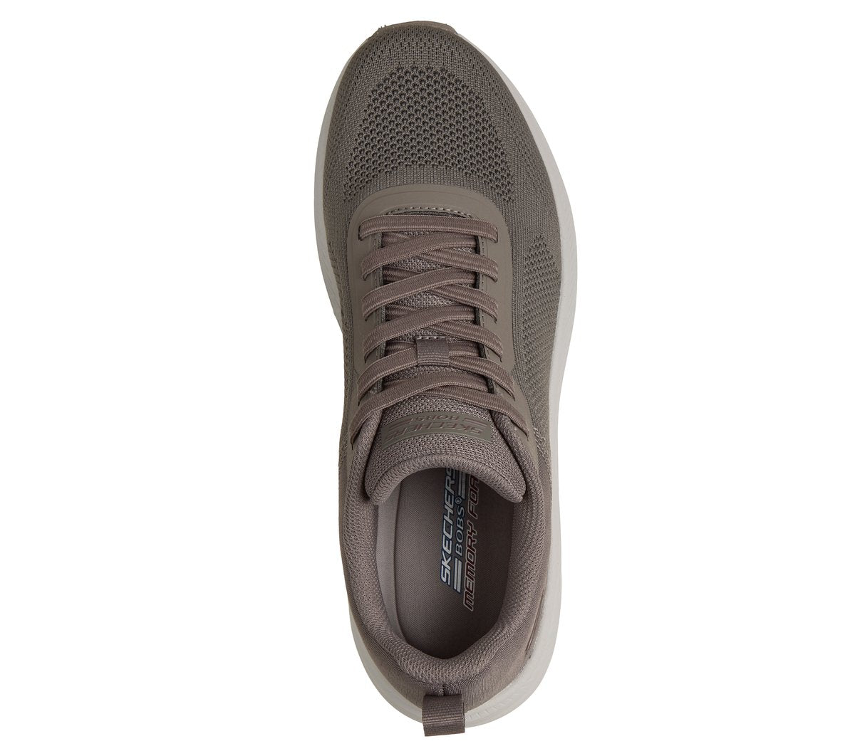 BOBS Sport Skillz - Classic Note | Men Skechers discount