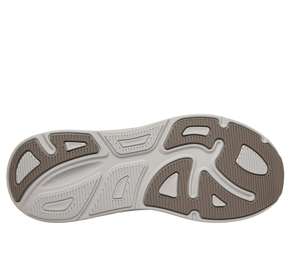 BOBS Sport Skillz - Classic Note | Men Skechers discount