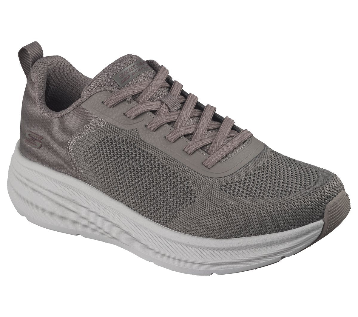 BOBS Sport Skillz - Classic Note | Men Skechers discount