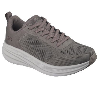 BOBS Sport Skillz - Classic Note | Men Skechers discount