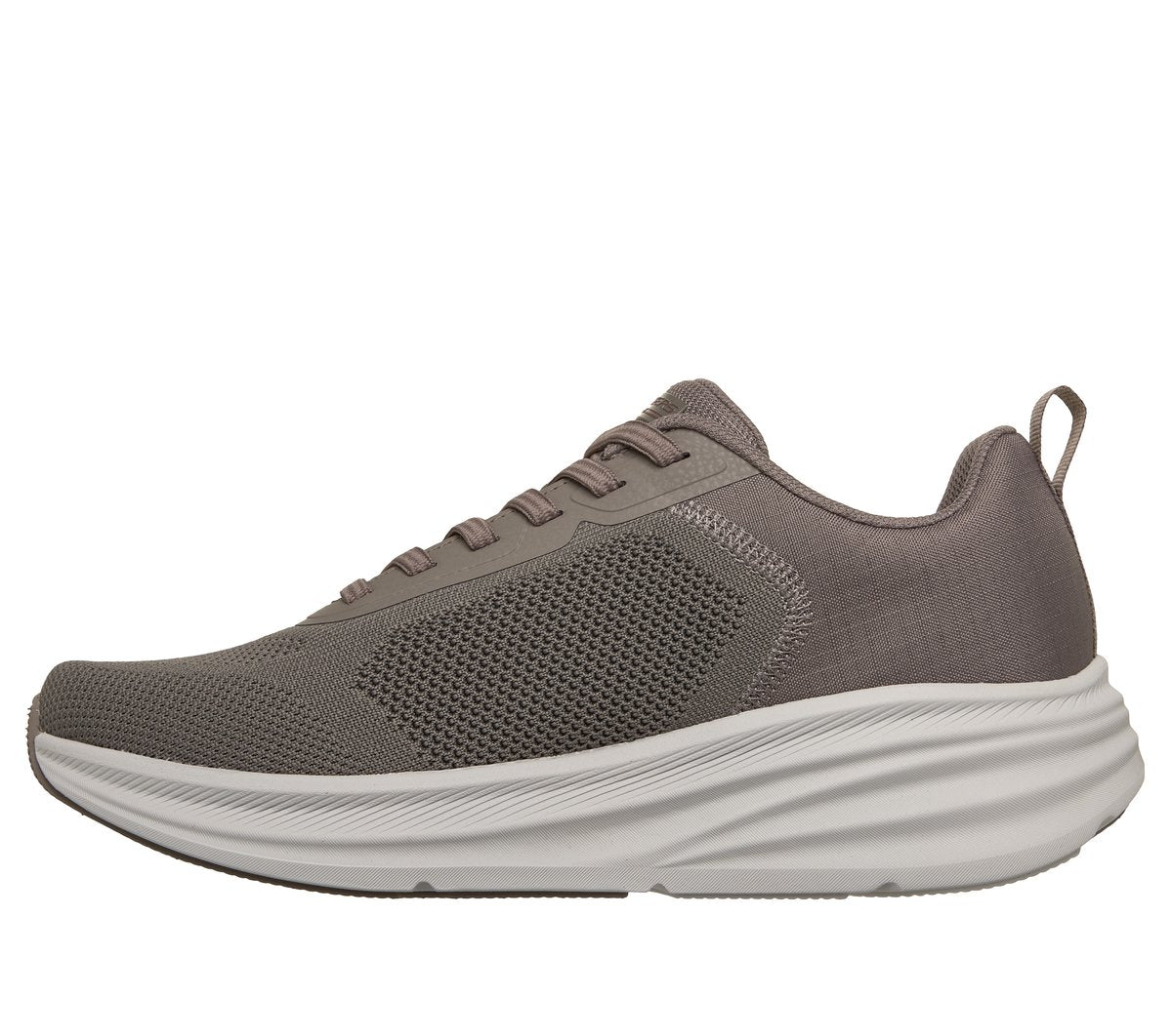 BOBS Sport Skillz - Classic Note | Men Skechers discount
