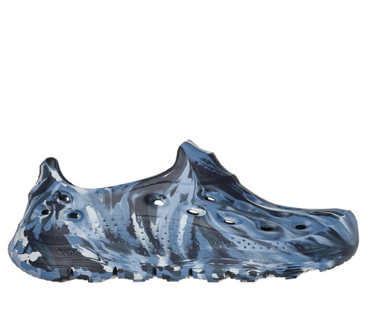 Arch Fit Go Foam - Whirlwind | Men Skechers for sale