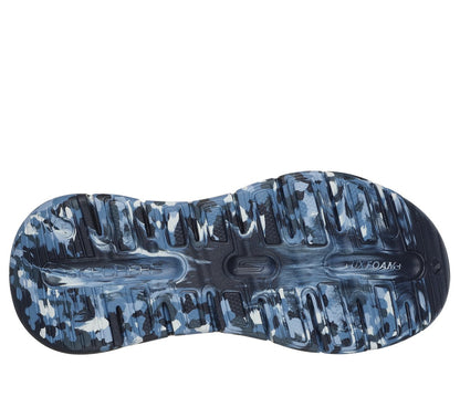 Arch Fit Go Foam - Whirlwind | Men Skechers for sale