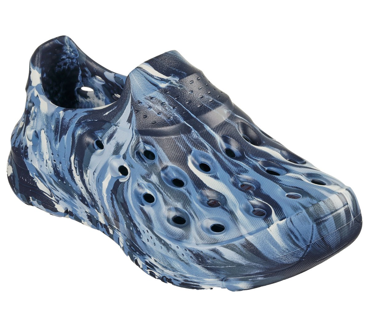 Arch Fit Go Foam - Whirlwind | Men Skechers for sale