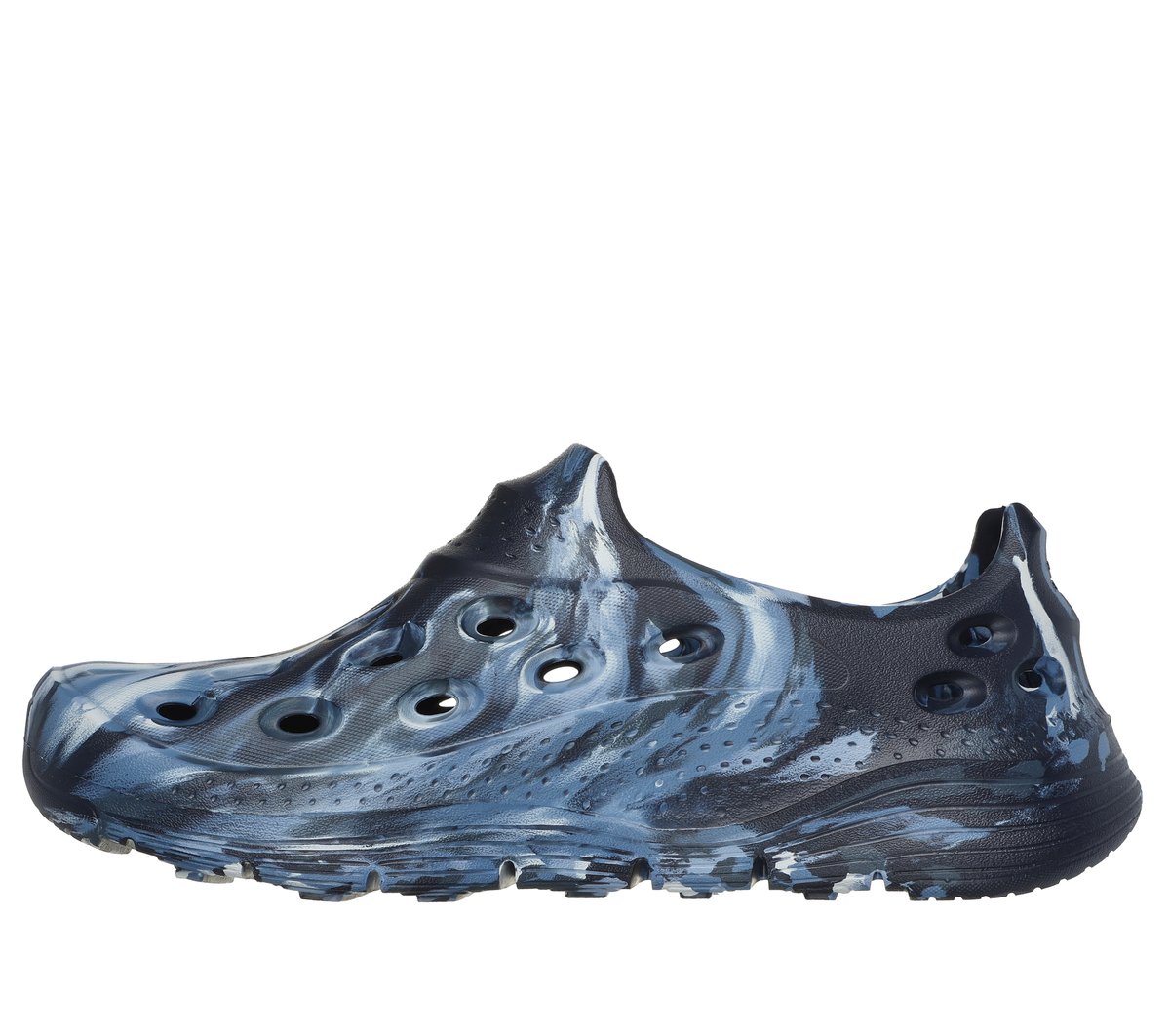 Arch Fit Go Foam - Whirlwind | Men Skechers for sale