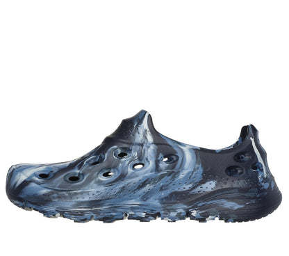 Arch Fit Go Foam - Whirlwind | Men Skechers for sale