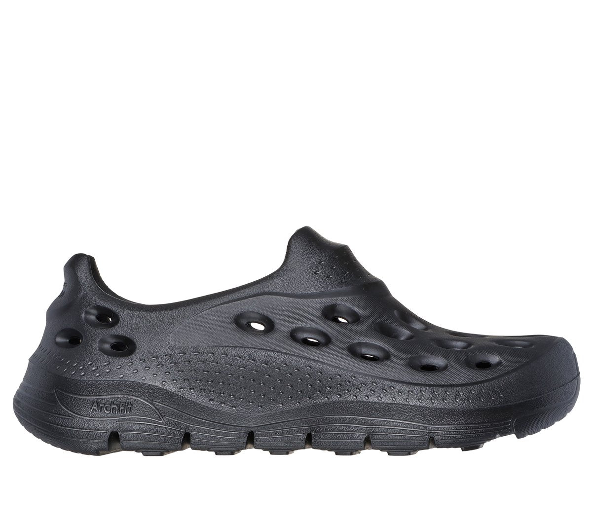 Arch Fit Go Foam | Men Skechers online