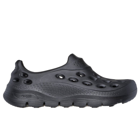 Arch Fit Go Foam | Men Skechers online
