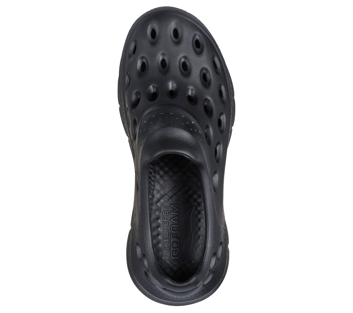 Arch Fit Go Foam | Men Skechers online