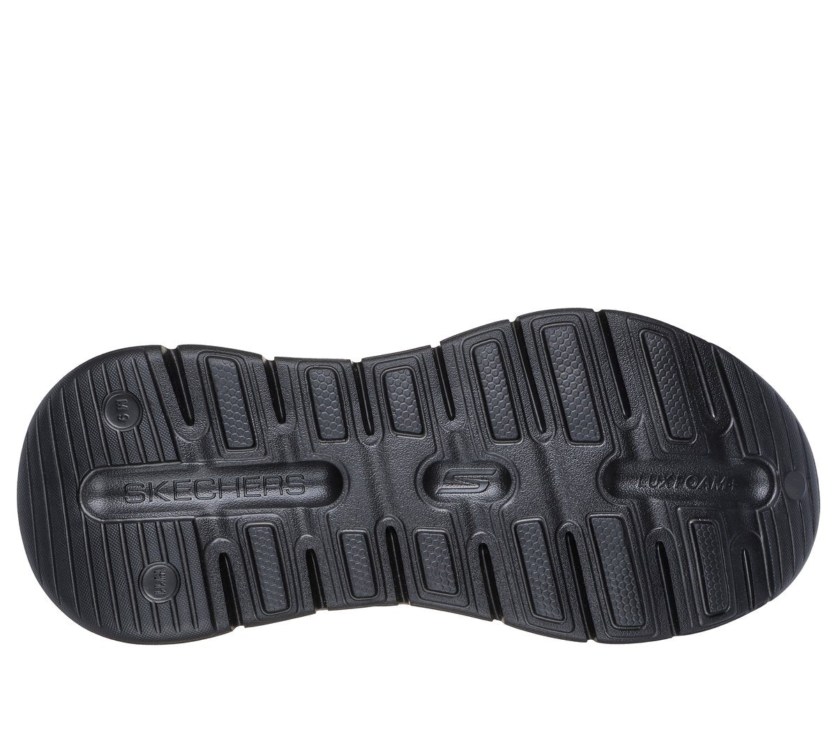 Arch Fit Go Foam | Men Skechers online