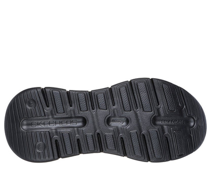 Arch Fit Go Foam | Men Skechers online