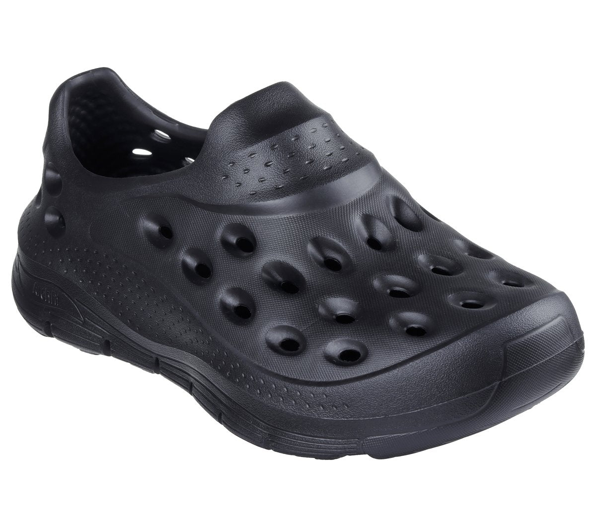 Arch Fit Go Foam | Men Skechers online