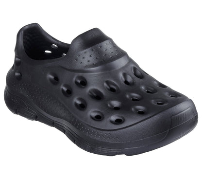 Arch Fit Go Foam | Men Skechers online