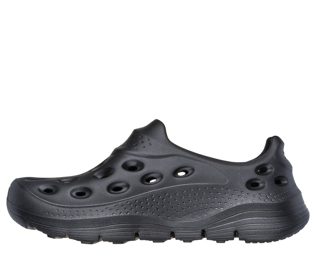 Arch Fit Go Foam | Men Skechers online