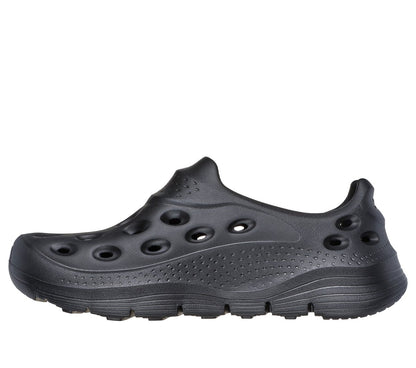 Arch Fit Go Foam | Men Skechers online