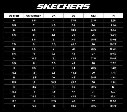 Arch Fit Go Foam | Men Skechers online