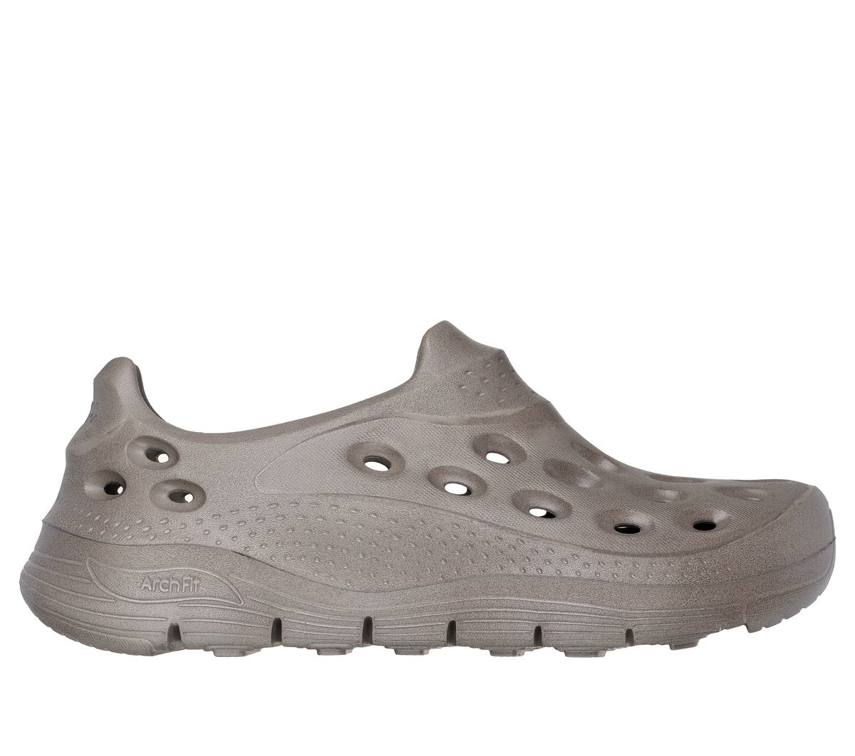 Arch Fit Go Foam - Vintage Vibe | Men Skechers online shop