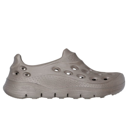Arch Fit Go Foam - Vintage Vibe | Men Skechers online shop