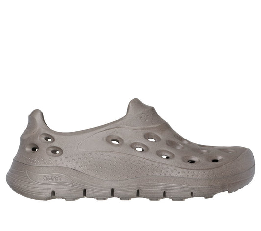 Arch Fit Go Foam - Vintage Vibe | Men Skechers online shop