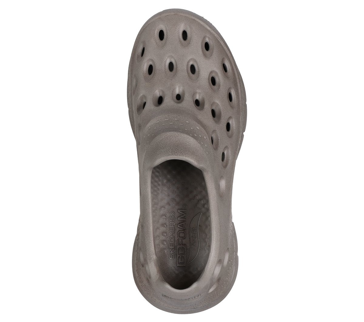 Arch Fit Go Foam - Vintage Vibe | Men Skechers online shop