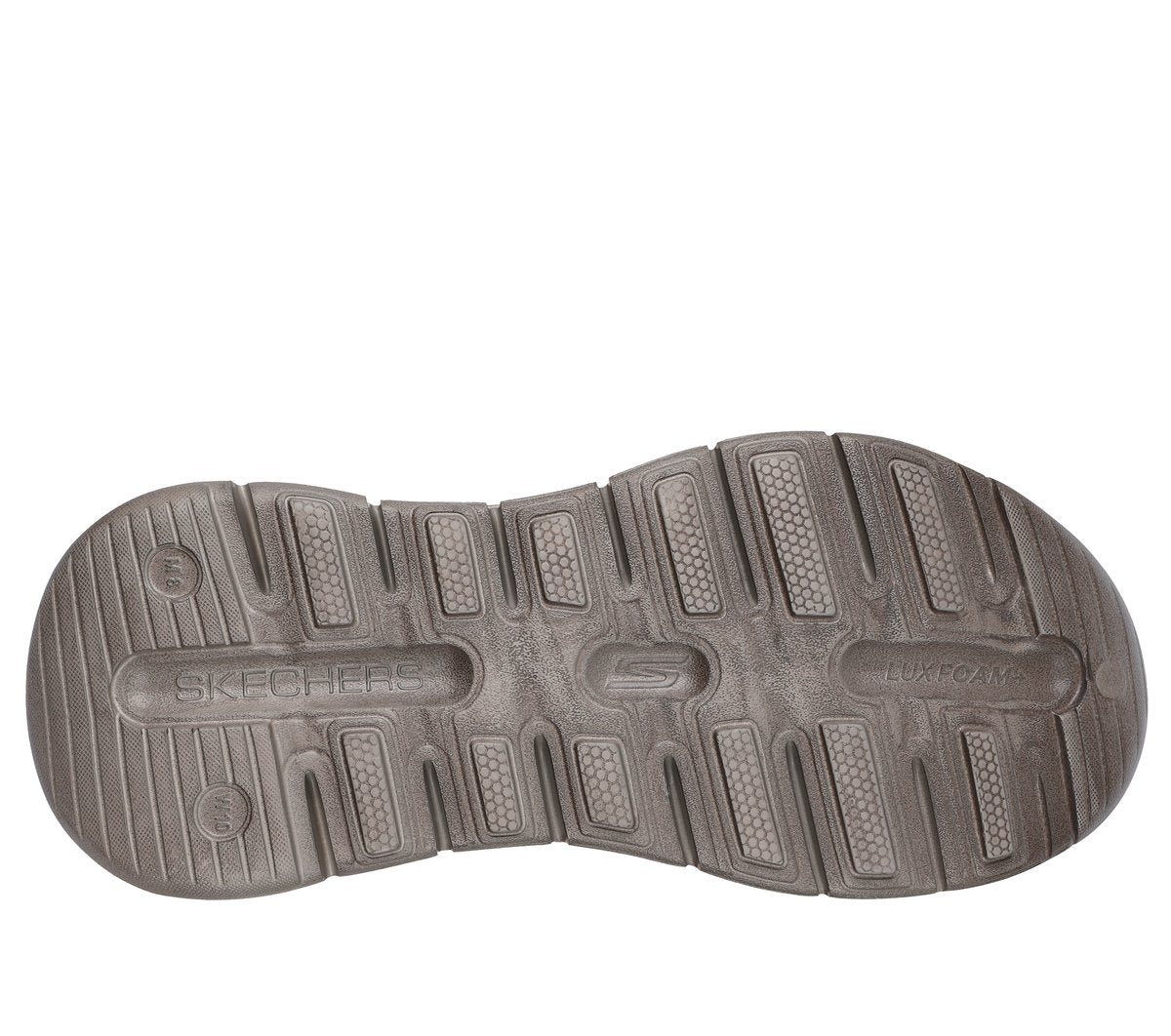 Arch Fit Go Foam - Vintage Vibe | Men Skechers online shop