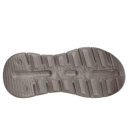 Arch Fit Go Foam - Vintage Vibe | Men Skechers online shop