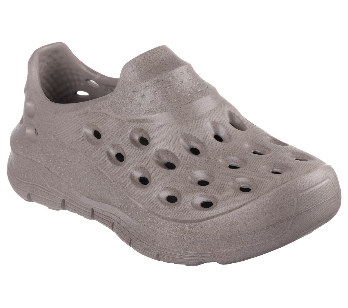 Arch Fit Go Foam - Vintage Vibe | Men Skechers online shop