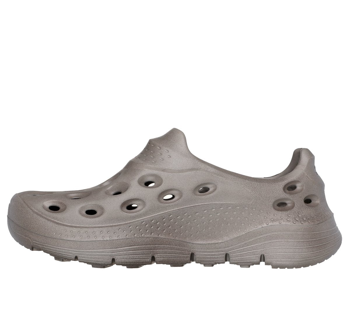 Arch Fit Go Foam - Vintage Vibe | Men Skechers online shop